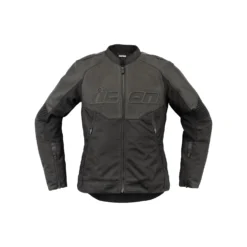 Overlord 3 Leather - Women's