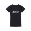Clasicon - Women's