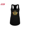 Tuscadero Tank - Women's