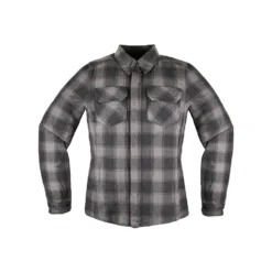Fallblock CX - Women's