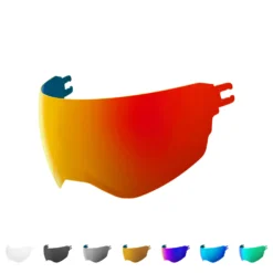 Ultraflite Dropshield Ultra™