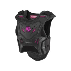 Field Armor Stryker Vest - Women's